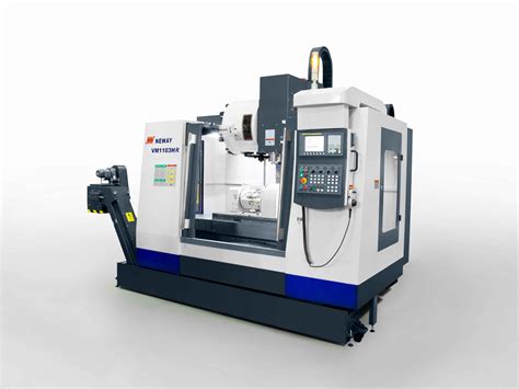 china high-quality cnc milling machine products manufacturing|China cnc parts.